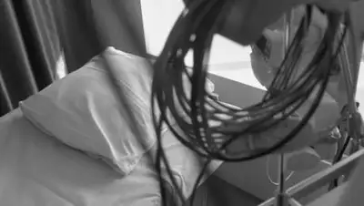 Сергей Киселев / АГН Москва, фото - Новости Zakon.kz от 26.01.2021 09:02