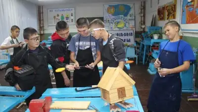 Zakon.kz, фото - Новости Zakon.kz от 02.07.2015 20:06