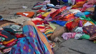 Алматы и Азия , фото - Новости Zakon.kz от 26.05.2022 17:35