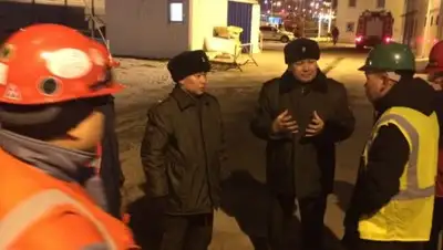 Zakon.kz, фото - Новости Zakon.kz от 04.12.2017 14:50