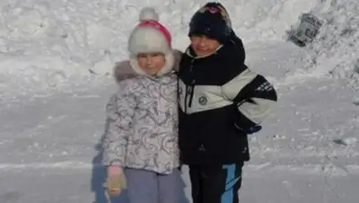 Zakon.kz, фото - Новости Zakon.kz от 11.11.2016 16:26