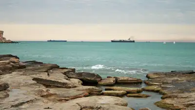 РИА Новости, фото - Новости Zakon.kz от 03.04.2019 10:48