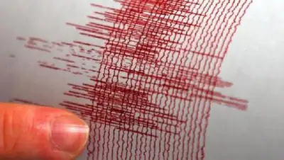 Zakon.kz, фото - Новости Zakon.kz от 19.10.2017 19:23