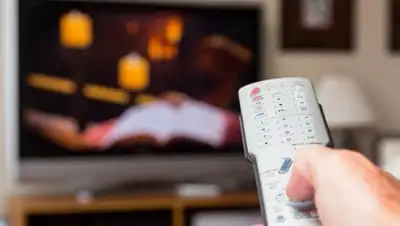 Zakon.kz, фото - Новости Zakon.kz от 24.10.2016 19:02