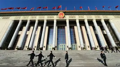 Zakon.kz, фото - Новости Zakon.kz от 17.04.2014 02:52