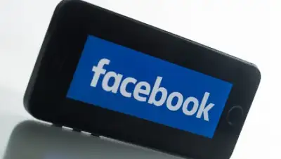 Zakon.kz, фото - Новости Zakon.kz от 28.03.2016 14:51