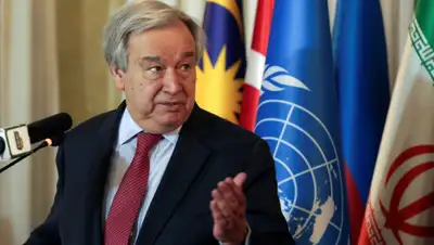 RT, фото - Новости Zakon.kz от 07.07.2020 07:28