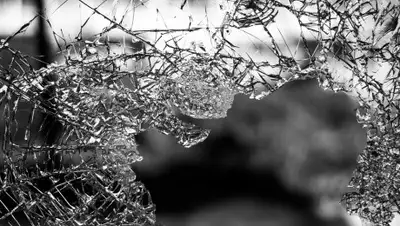 pixabay.com, фото - Новости Zakon.kz от 16.07.2019 23:51