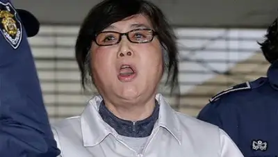 Zakon.kz, фото - Новости Zakon.kz от 24.06.2017 01:25