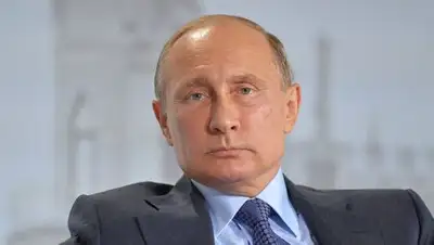 Zakon.kz, фото - Новости Zakon.kz от 21.08.2017 10:14