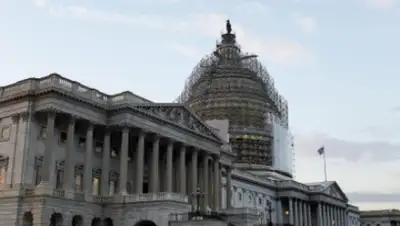 Zakon.kz, фото - Новости Zakon.kz от 01.05.2015 14:00