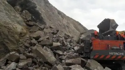 inforrm.kz, фото - Новости Zakon.kz от 23.07.2018 12:30