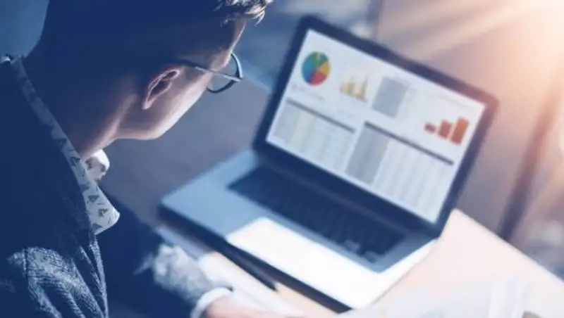 ПРАВМЕДИА: вебинар о Госпрограмме поддержки предпринимателей