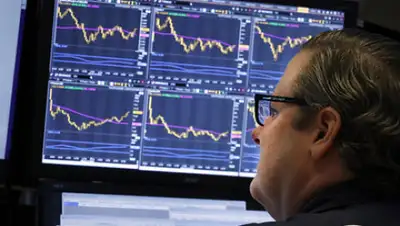 lenta.ru, фото - Новости Zakon.kz от 15.03.2020 10:10