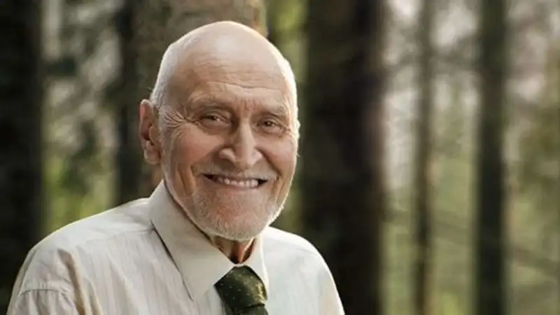 Николай Дроздов выписался из больницы и рассказал о своем состоянии