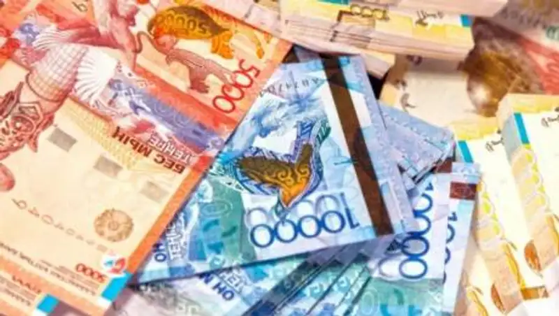 На что можно потратить пенсионные выплаты, рассказали в Минтруда