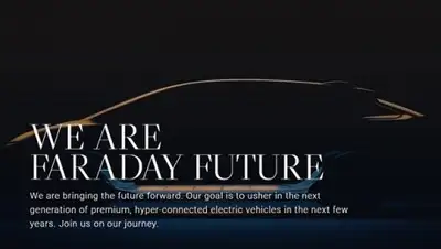 Zakon.kz, фото - Новости Zakon.kz от 21.10.2016 23:46