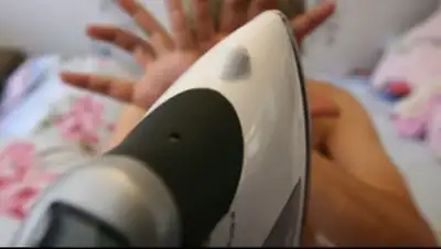 Zakon.kz, фото - Новости Zakon.kz от 01.02.2017 22:27