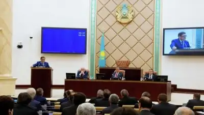 Zakon.kz, фото - Новости Zakon.kz от 11.12.2014 17:12