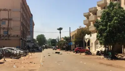 Rambler, фото - Новости Zakon.kz от 09.09.2019 07:26