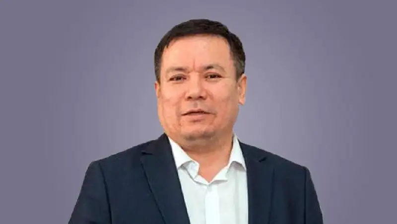 Назначен новый директор телеканала EL ARNA