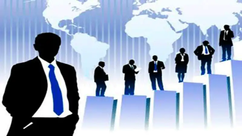 Казахстан занял 37 место в рейтинге ВЭФ по развитию человеческого капитала