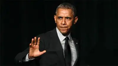 Zakon.kz, фото - Новости Zakon.kz от 17.04.2014 20:47