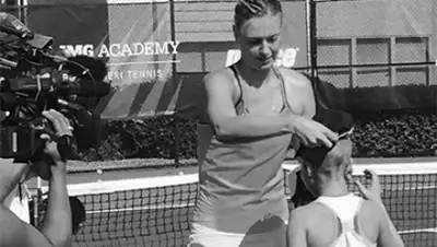 Zakon.kz, фото - Новости Zakon.kz от 27.11.2014 00:56