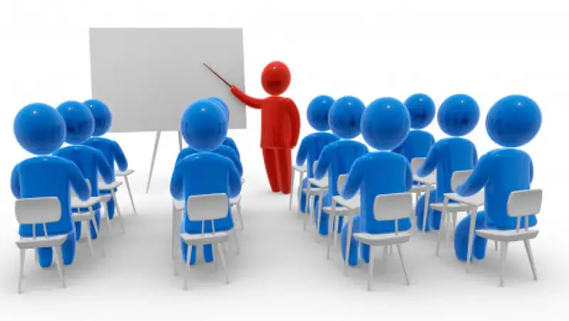 Почему стоимость обучения в вузах остается прежней, несмотря на "дистанционку"