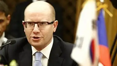 Zakon.kz, фото - Новости Zakon.kz от 24.02.2016 00:51