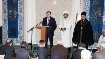 Zakon.kz, фото - Новости Zakon.kz от 24.09.2015 23:06