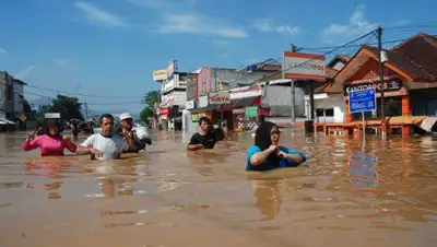 Zakon.kz, фото - Новости Zakon.kz от 26.10.2016 21:53