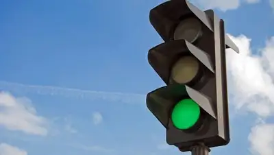 sharij.net, фото - Новости Zakon.kz от 08.06.2018 08:37