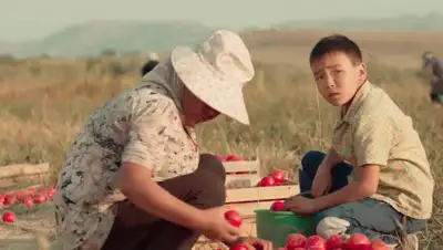 Zakon.kz, фото - Новости Zakon.kz от 04.09.2019 11:23