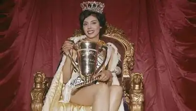 Newsflash, фото - Новости Zakon.kz от 23.12.2020 20:49