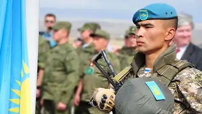 Zakon.kz, фото - Новости Zakon.kz от 11.12.2015 19:44