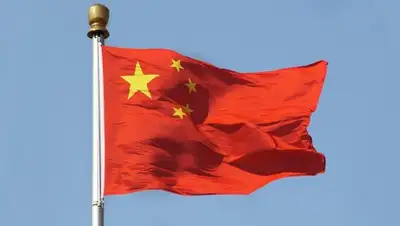 Zakon.kz, фото - Новости Zakon.kz от 05.04.2016 18:11