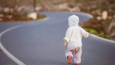 24 канал, фото - Новости Zakon.kz от 21.04.2021 09:51