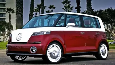 Zakon.kz, фото - Новости Zakon.kz от 10.09.2015 17:47