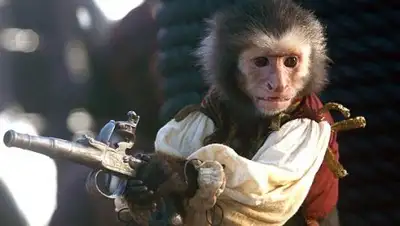 Zakon.kz, фото - Новости Zakon.kz от 06.02.2017 19:47