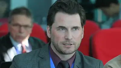 Zakon.kz, фото - Новости Zakon.kz от 17.03.2016 18:43