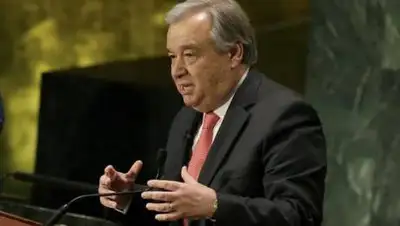 zn.ua, фото - Новости Zakon.kz от 03.10.2020 07:12