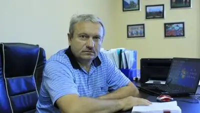 Zakon.kz, фото - Новости Zakon.kz от 01.02.2017 22:05