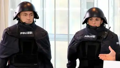 Zakon.kz, фото - Новости Zakon.kz от 28.11.2015 00:31