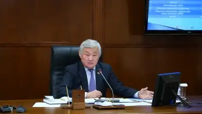 Zakon.kz, фото - Новости Zakon.kz от 01.06.2017 16:47