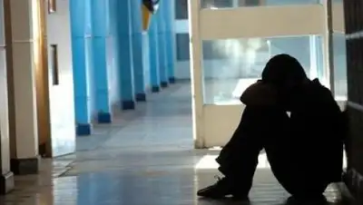 Zakon.kz, фото - Новости Zakon.kz от 21.09.2017 11:42