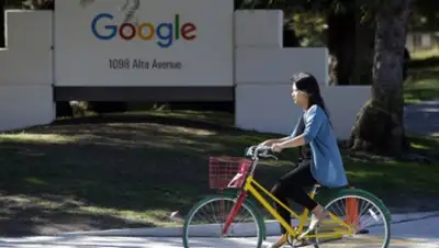 Zakon.kz, фото - Новости Zakon.kz от 21.11.2015 16:22