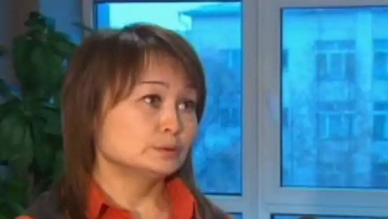 С начала года в СКО произвели товаров на сумму более 2,5 млрд. тенге