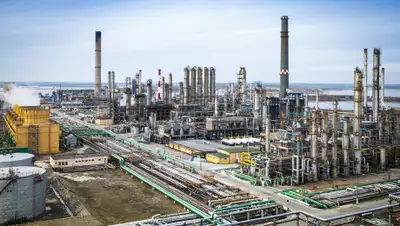 Zakon.kz, фото - Новости Zakon.kz от 15.07.2019 10:54