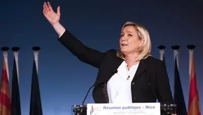 Zakon.kz, фото - Новости Zakon.kz от 29.06.2016 19:19